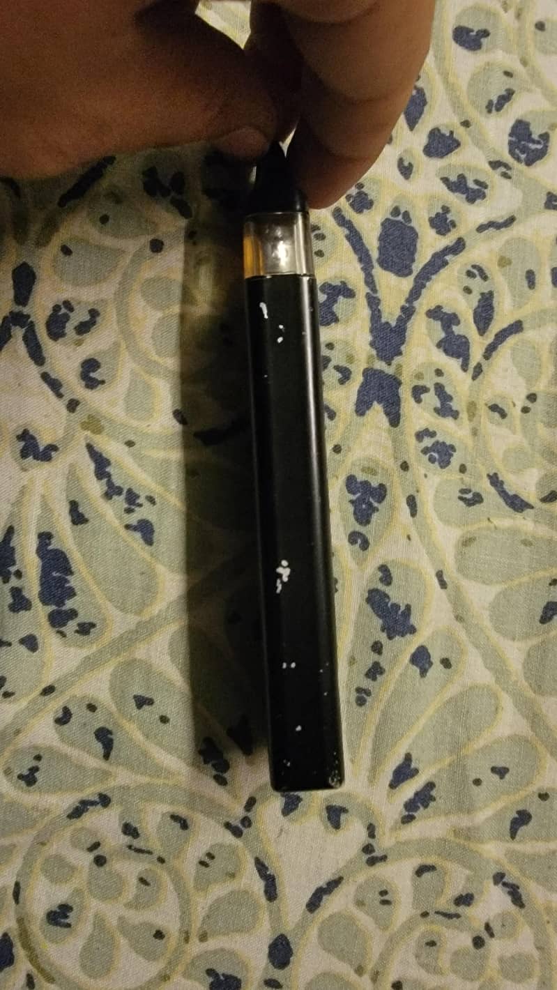 Xros 4 2