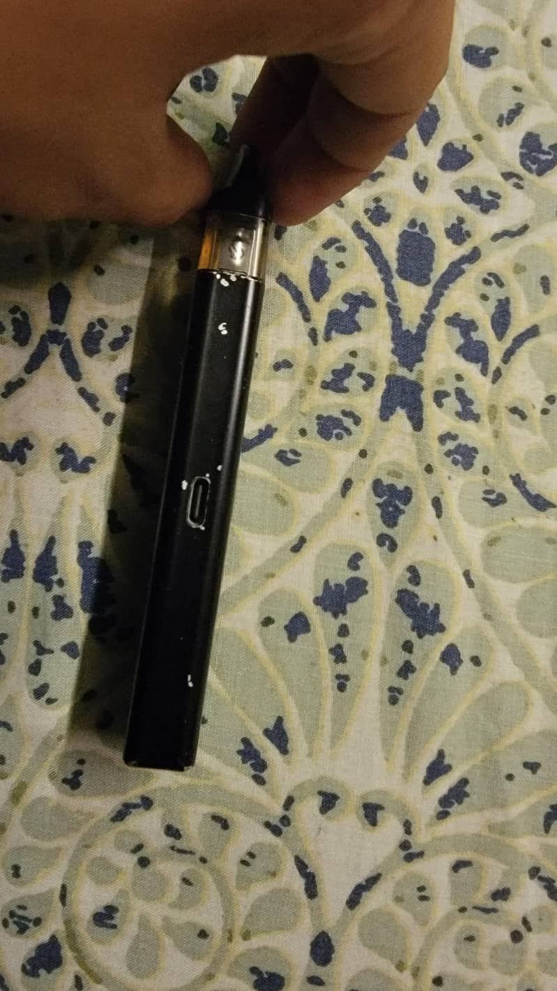 Xros 4 3
