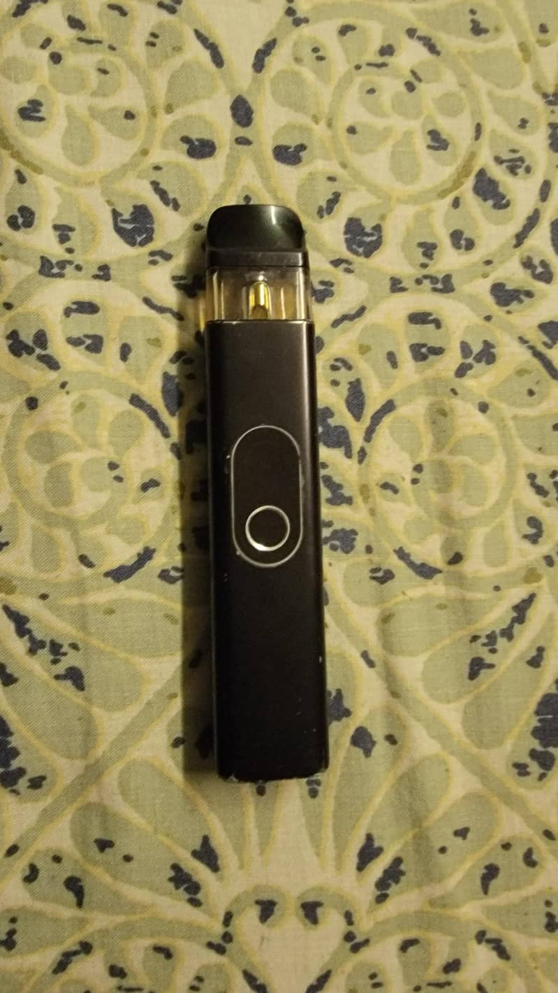 Xros 4 4