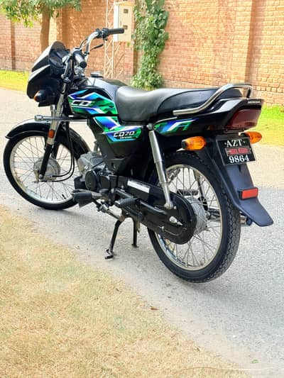 For sale