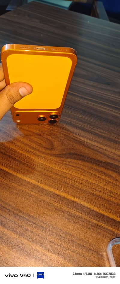 Apple iPhone XS Max