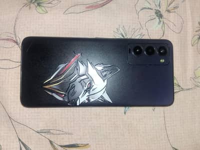 Tecno CAMON 18T
