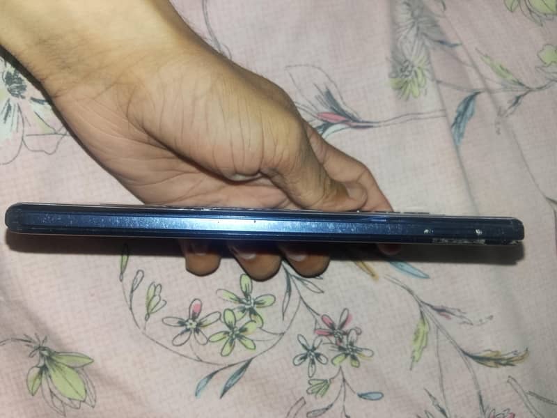 Tecno CAMON 18T 2