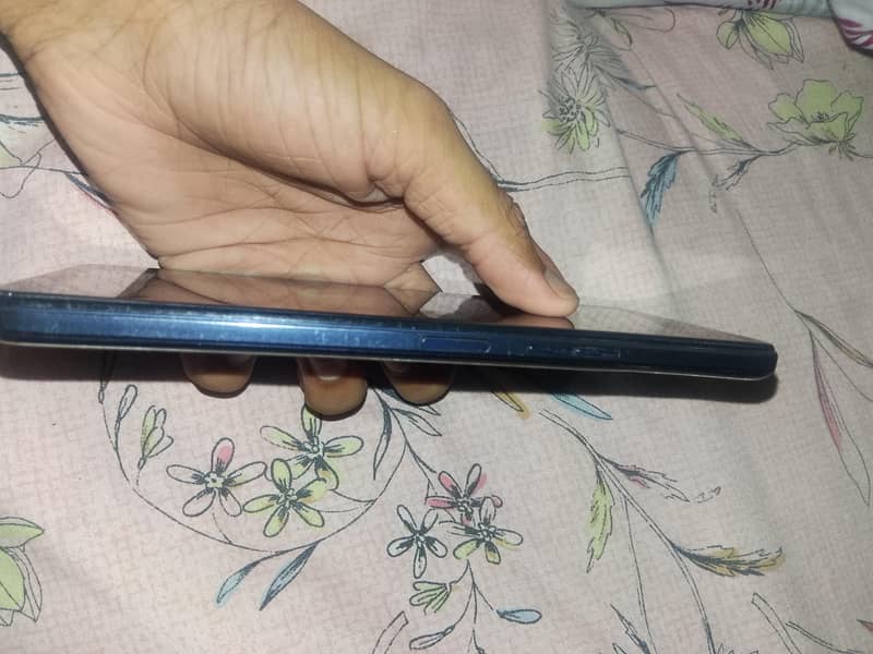 Tecno CAMON 18T 3