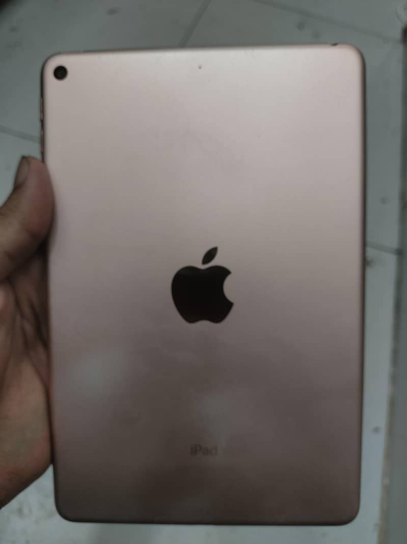ipad mini 5 64 gb 1