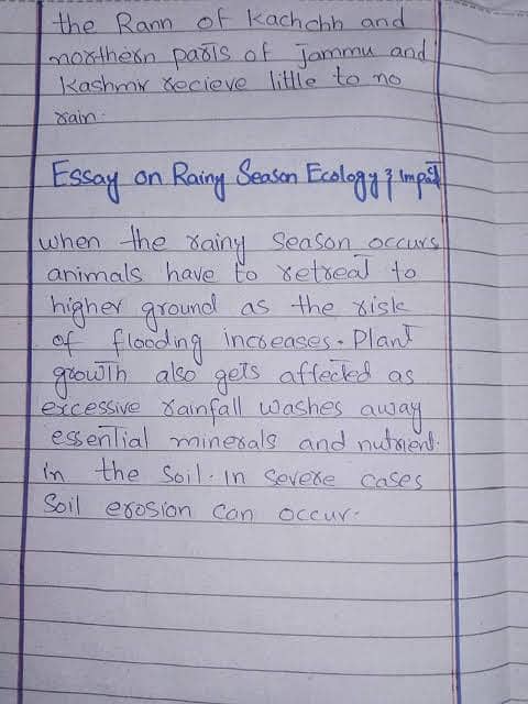 Assignment work Online 8