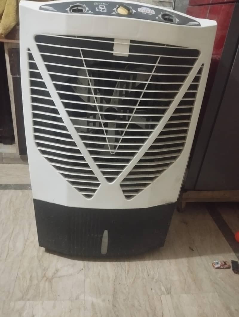 good condition 1