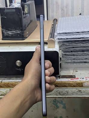 Samsung Tab A7Lite 2