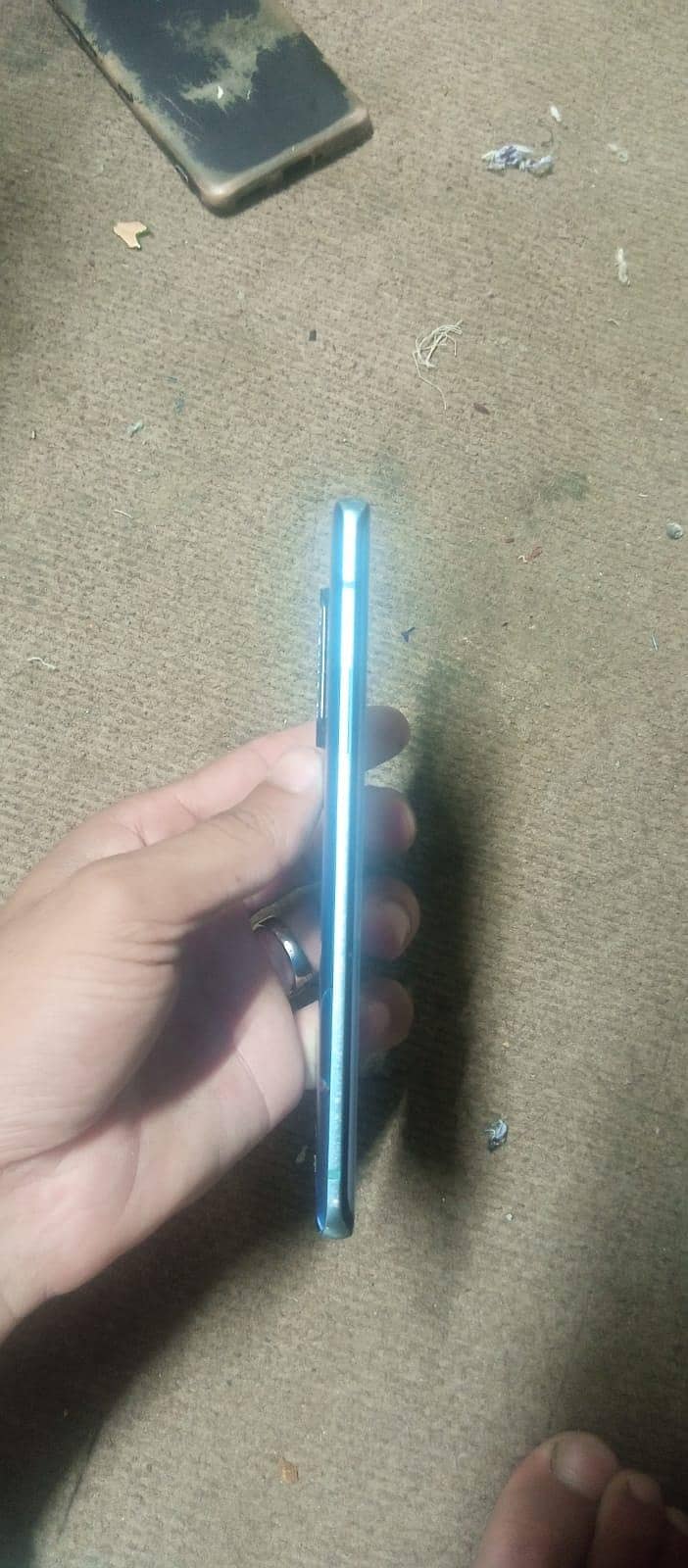 OnePlus 1