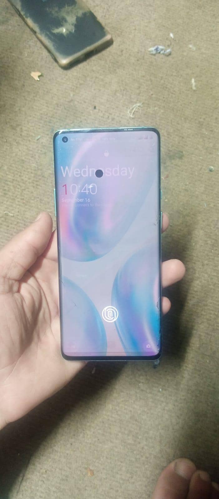 OnePlus 2