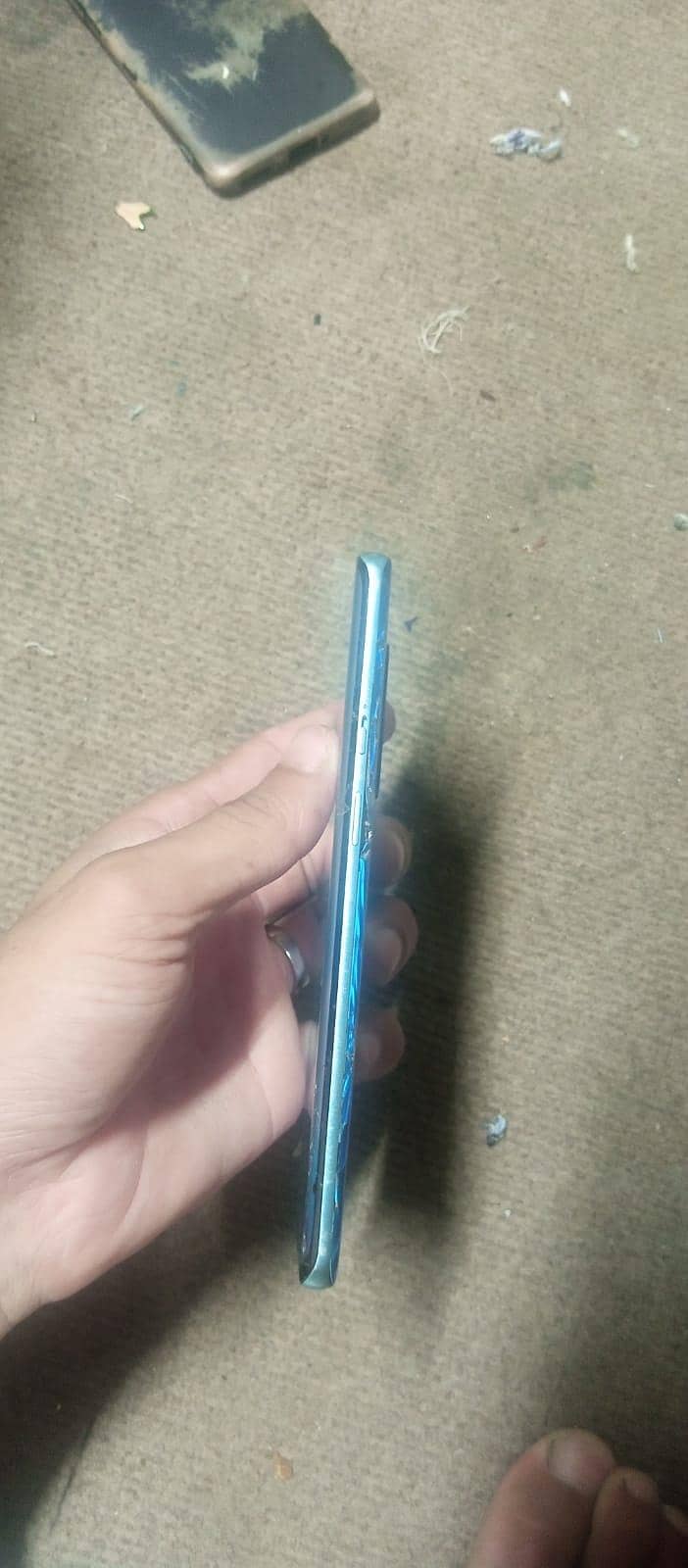 OnePlus 3