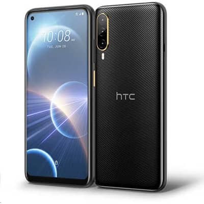 HTC Desire 22 Pro 5G
