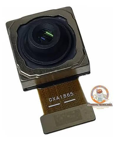 Infinix Tecno Cameras