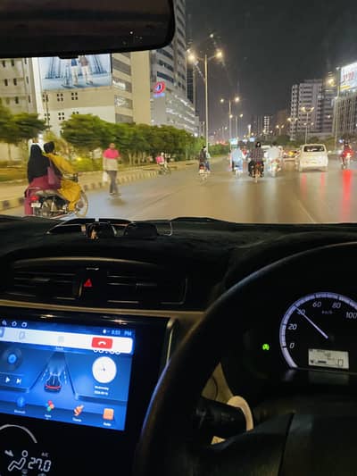 Mitsubishi Ek Wagon 2014 - 2018 Like Nissan Dayz, Move, Dayz Alto