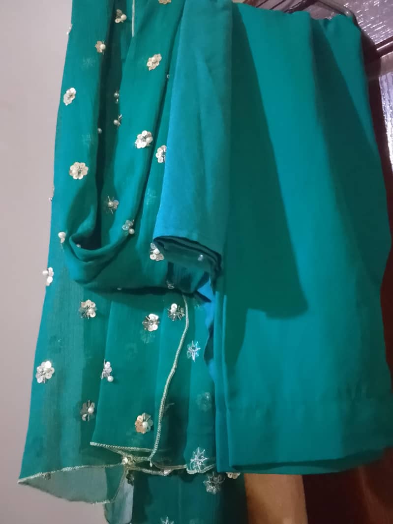 fancy dresses 2