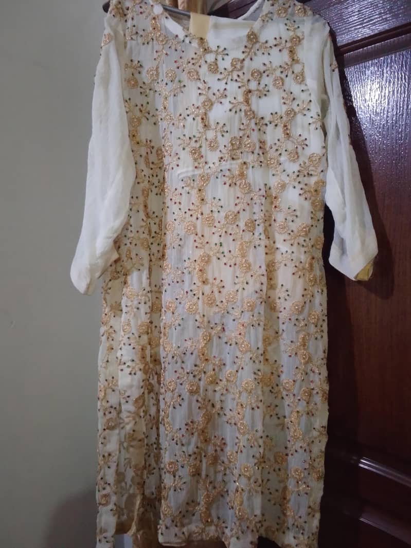 fancy dresses 3