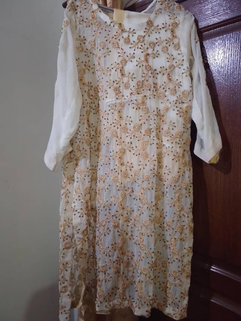 fancy dresses 5