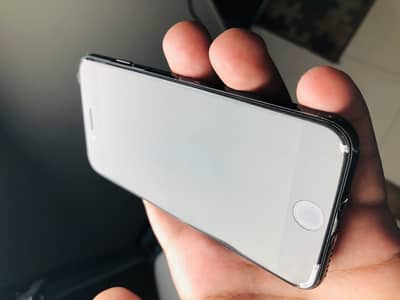 Apple iPhone 7 32GB