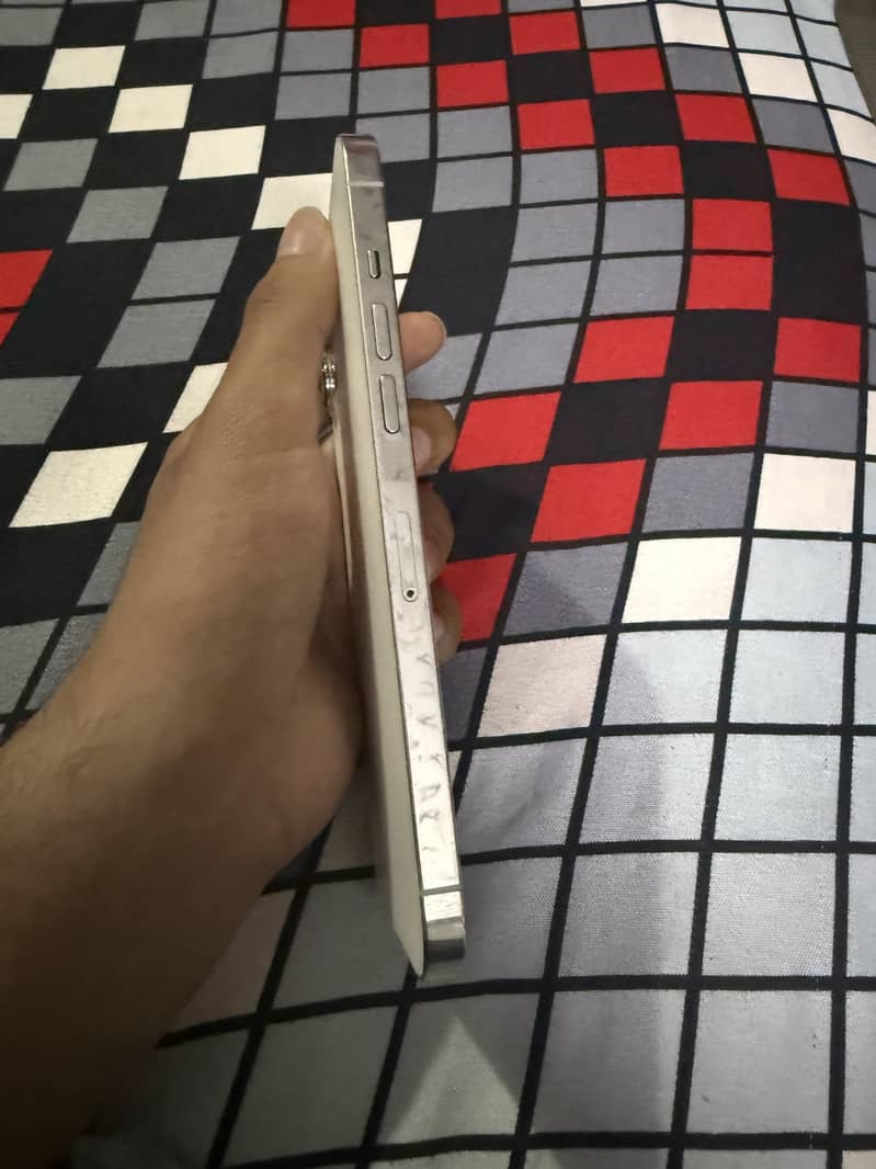 Apple iPhone 12 Pro Max 1