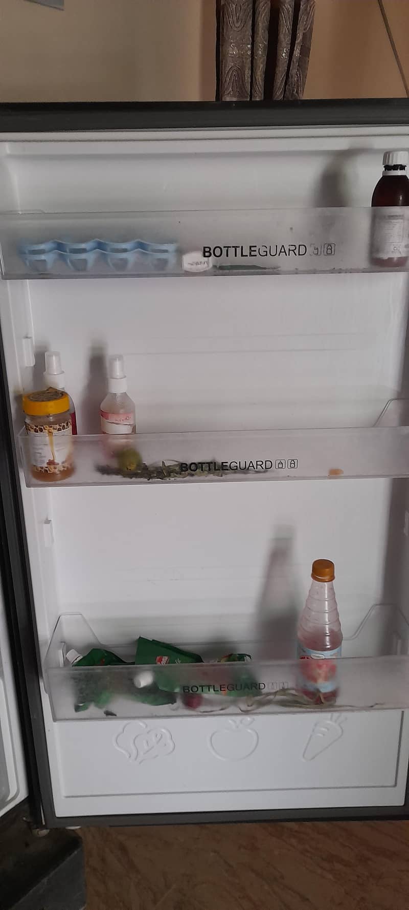 new condition 4