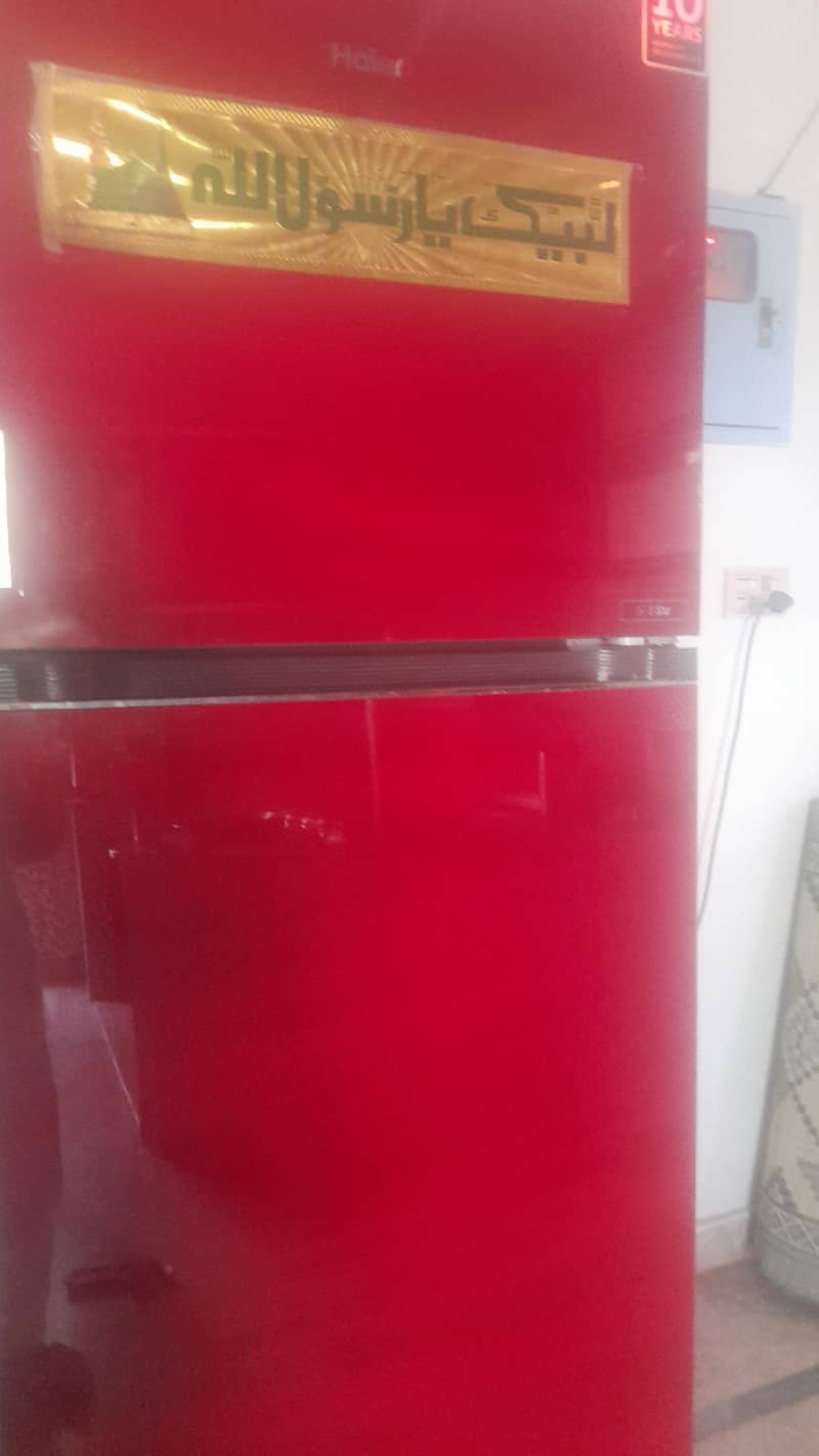 new condition 5