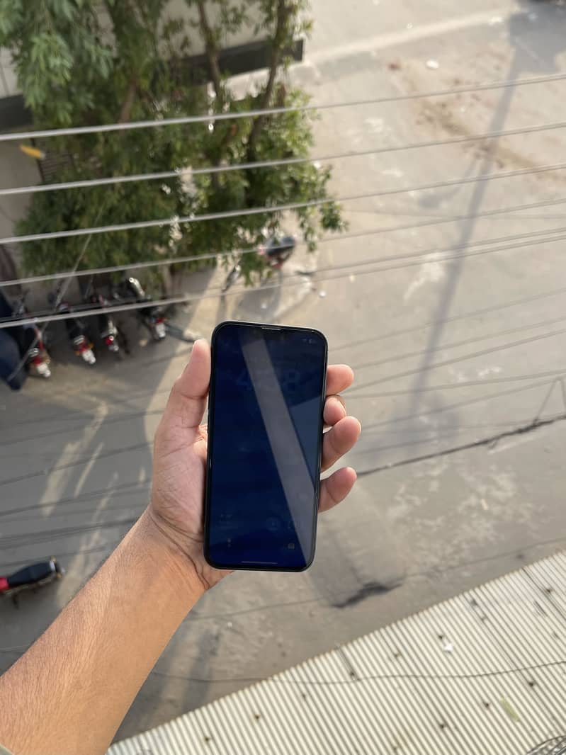 Apple iPhone 13 1