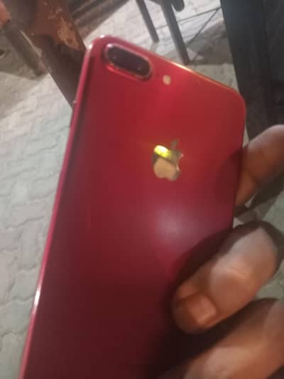 Apple iPhone 7 Plus 128 GB