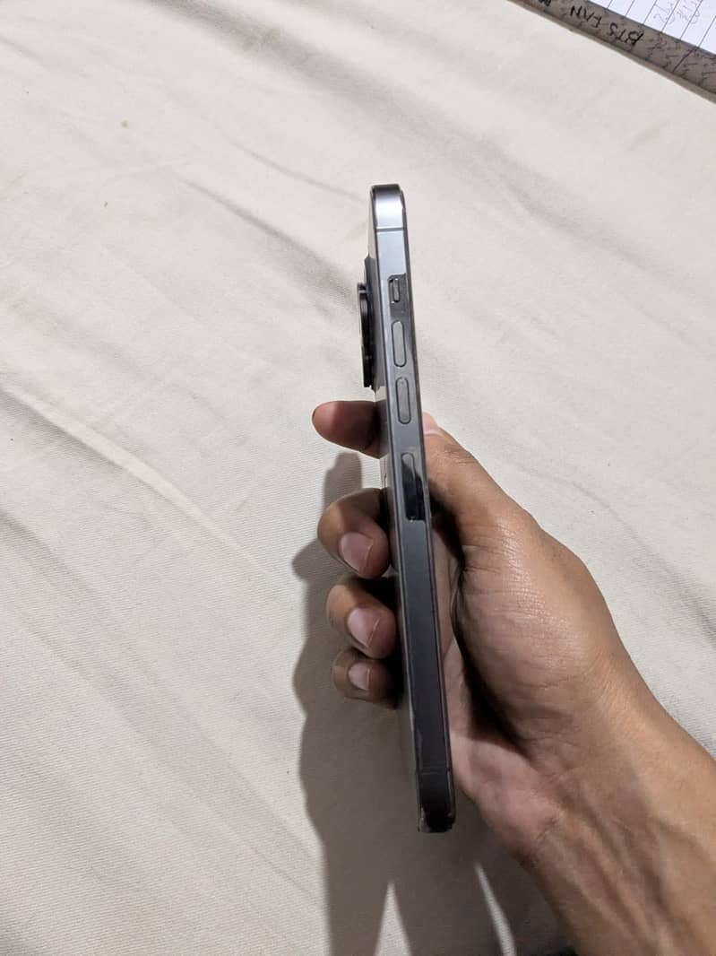 Apple iPhone 13 Pro Max 2