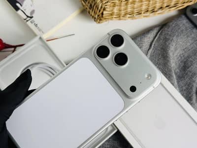 i Phone 8plus, 11,12,13,14,15 pro max on instalment Whatsap 3260768968