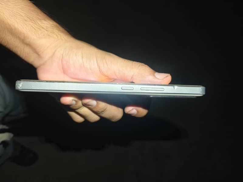 Realme Neo7 12/512 1