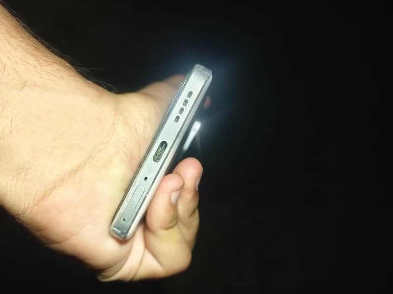 Realme Neo7 12/512 2