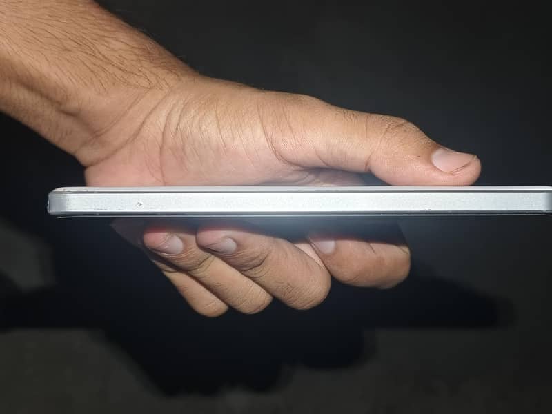 Realme Neo7 12/512 3