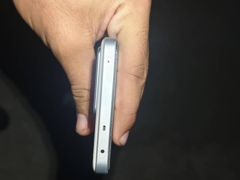 Realme Neo7 12/512 4