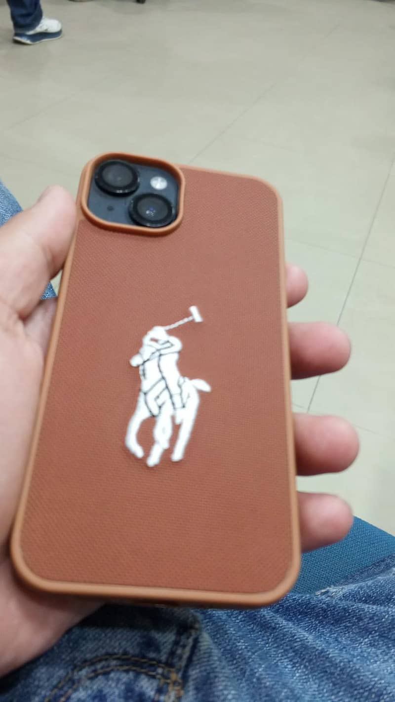 Apple iPhone 14 1