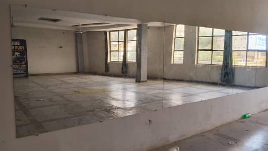 Slightly used mirrors like new