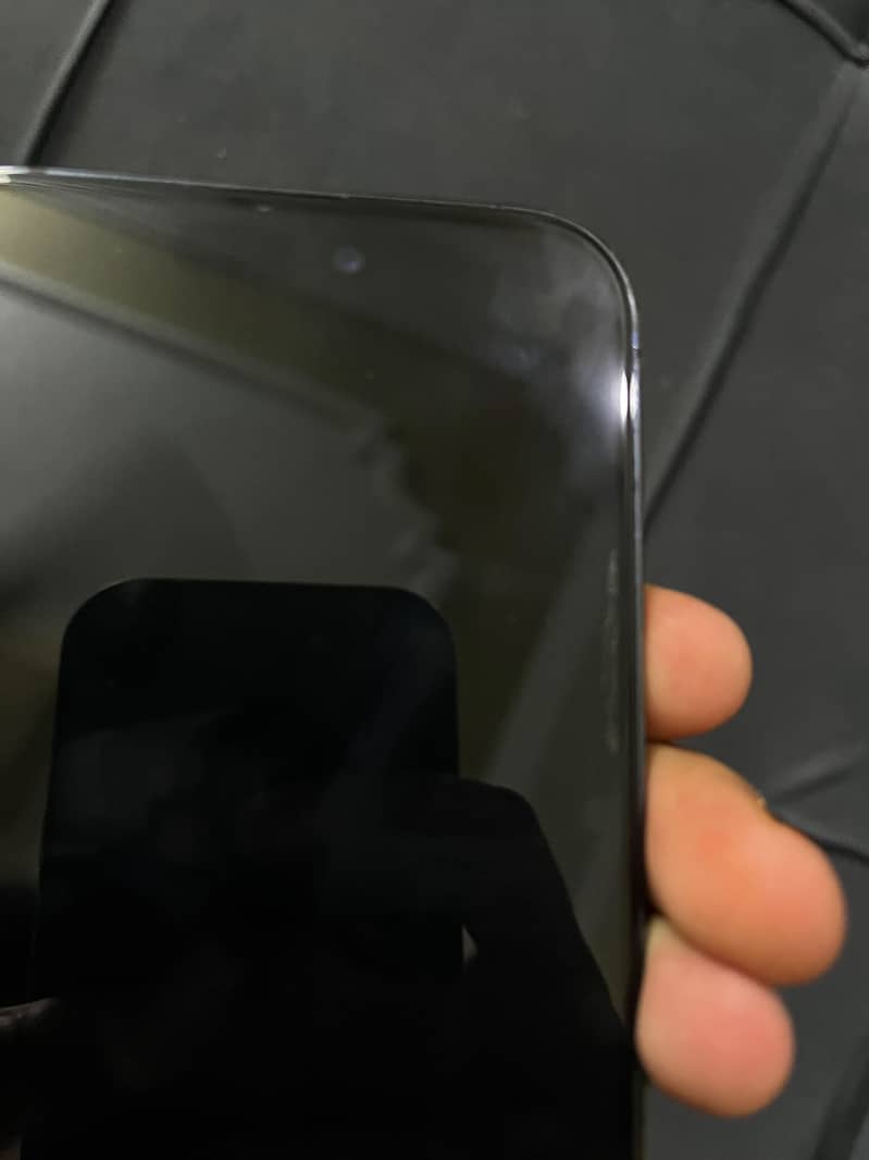 Apple iPhone 14 Pro Max 7
