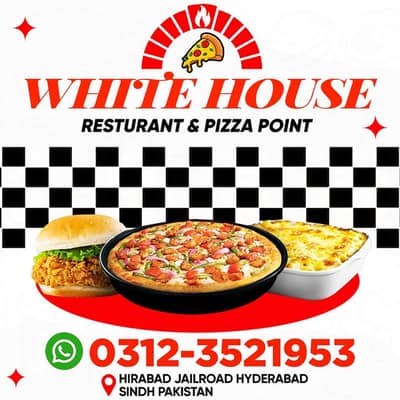 need delivery rider