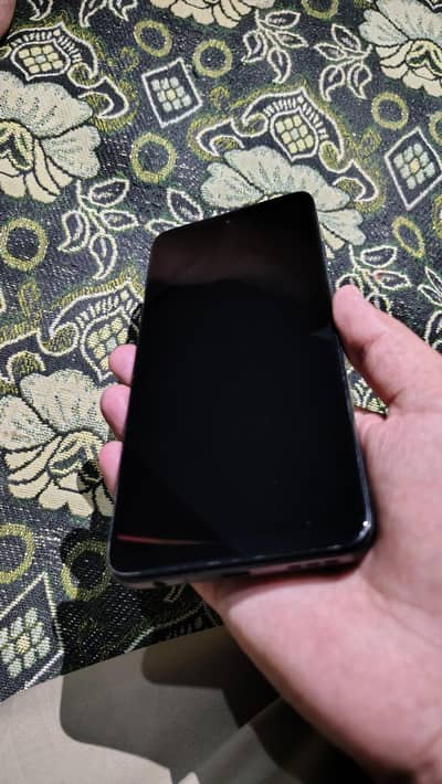 Moto G 5g 2025