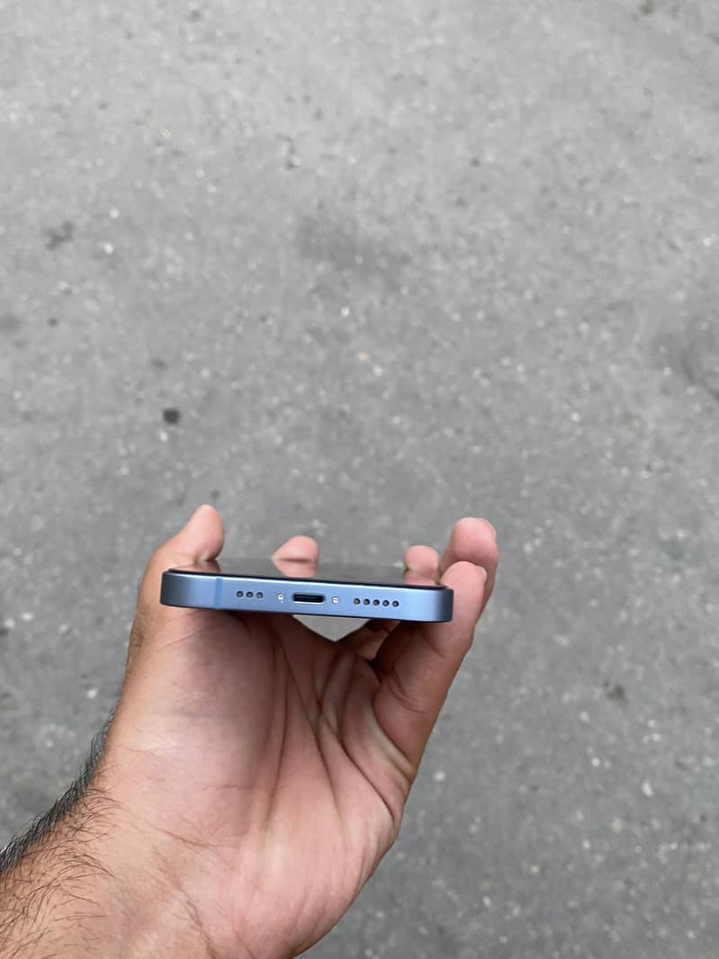 Apple iPhone 14 2