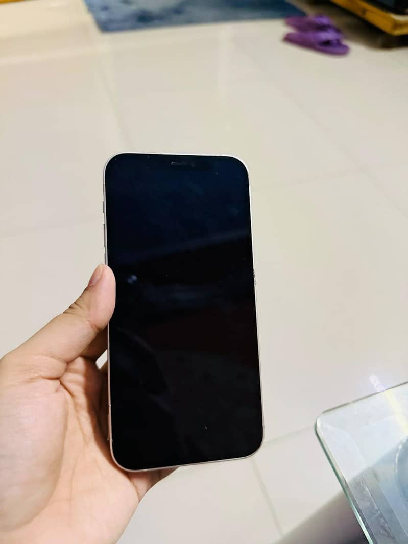 Apple iPhone 12 1