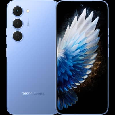 Tecno Other Model