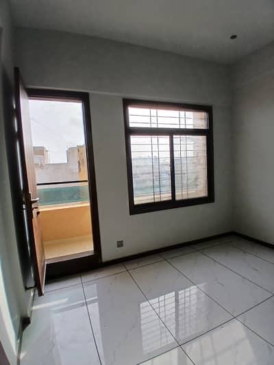 Brend new apartment/flat for Rent DHA phase EXTENSION