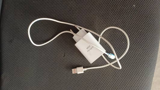 45 watt charger note 50 ka ha