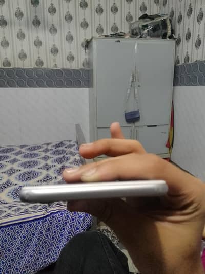 Apple iPhone 6 Plus