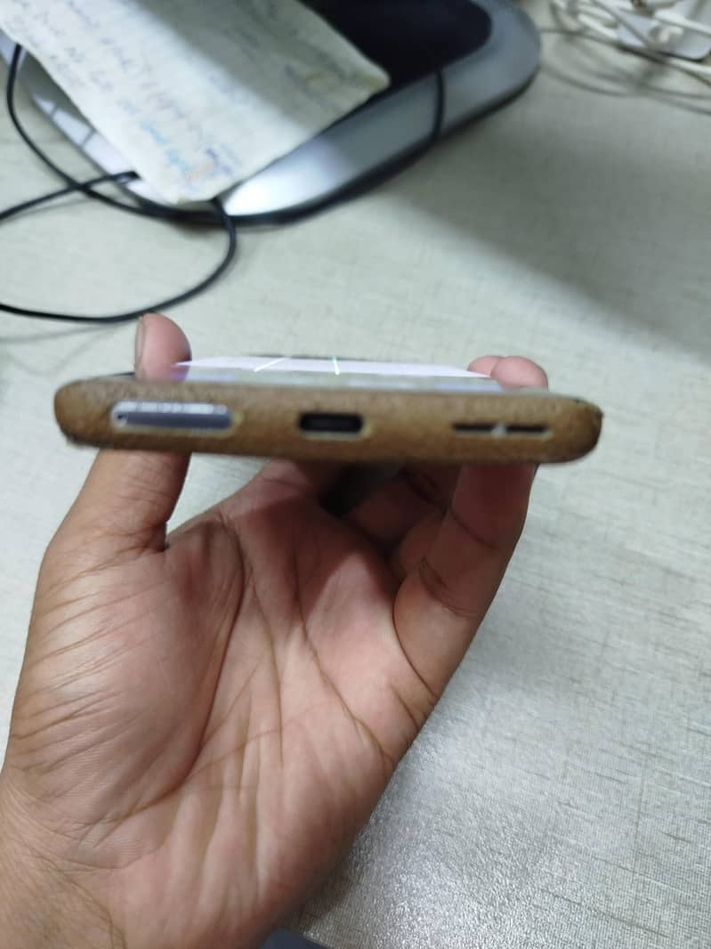 One Plus 8 4