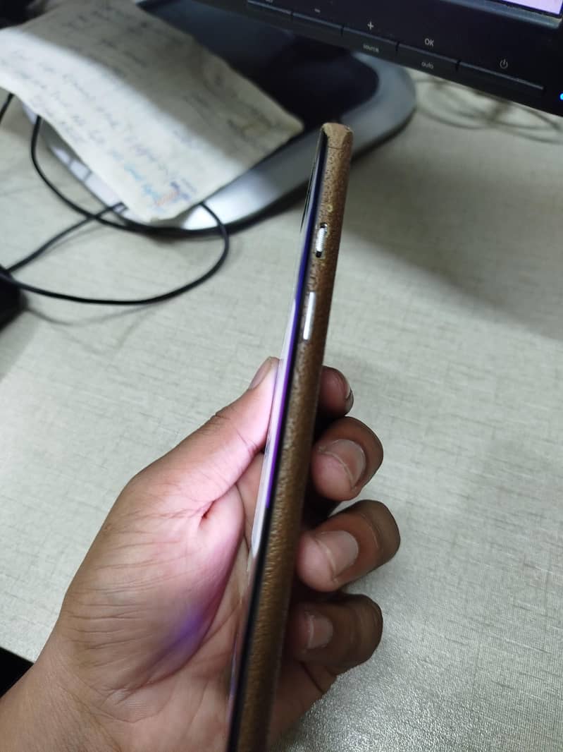 One Plus 8 5