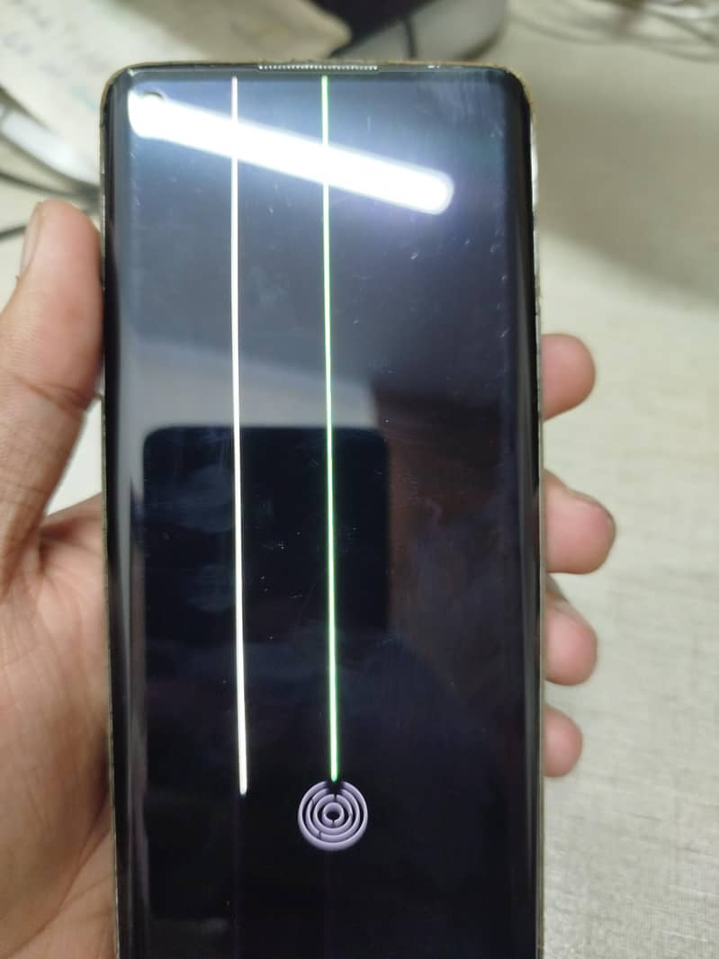 One Plus 8 6