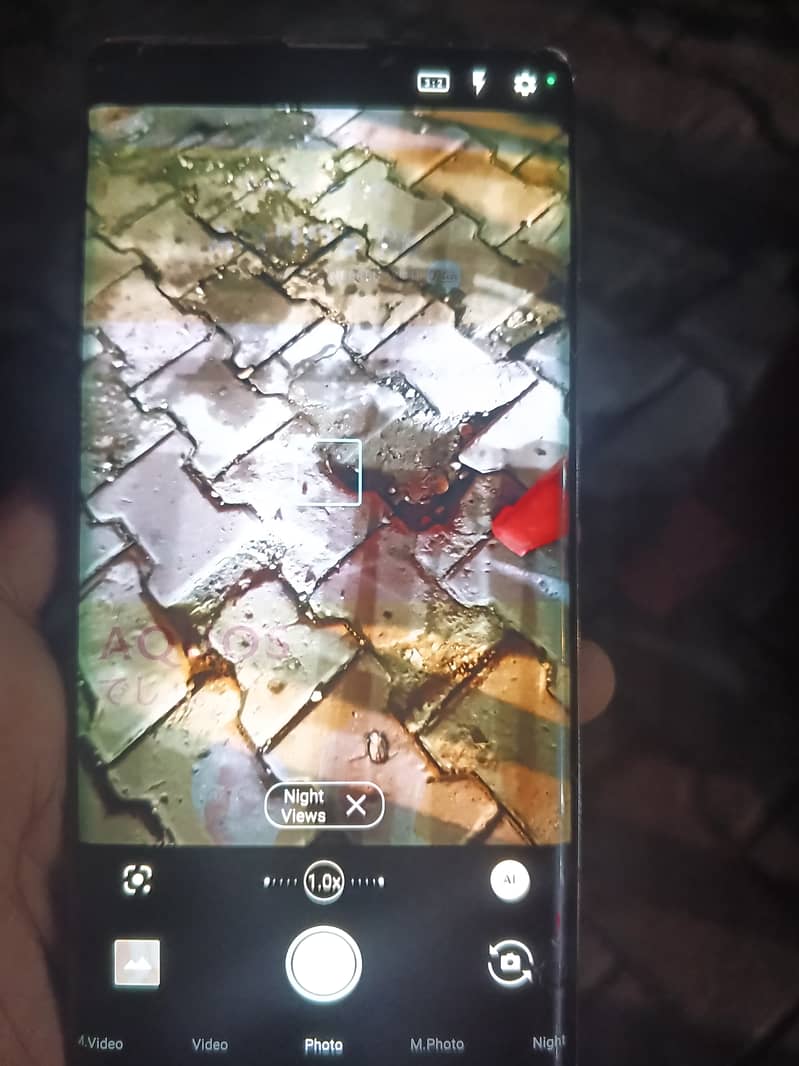 Archos Other Model 1