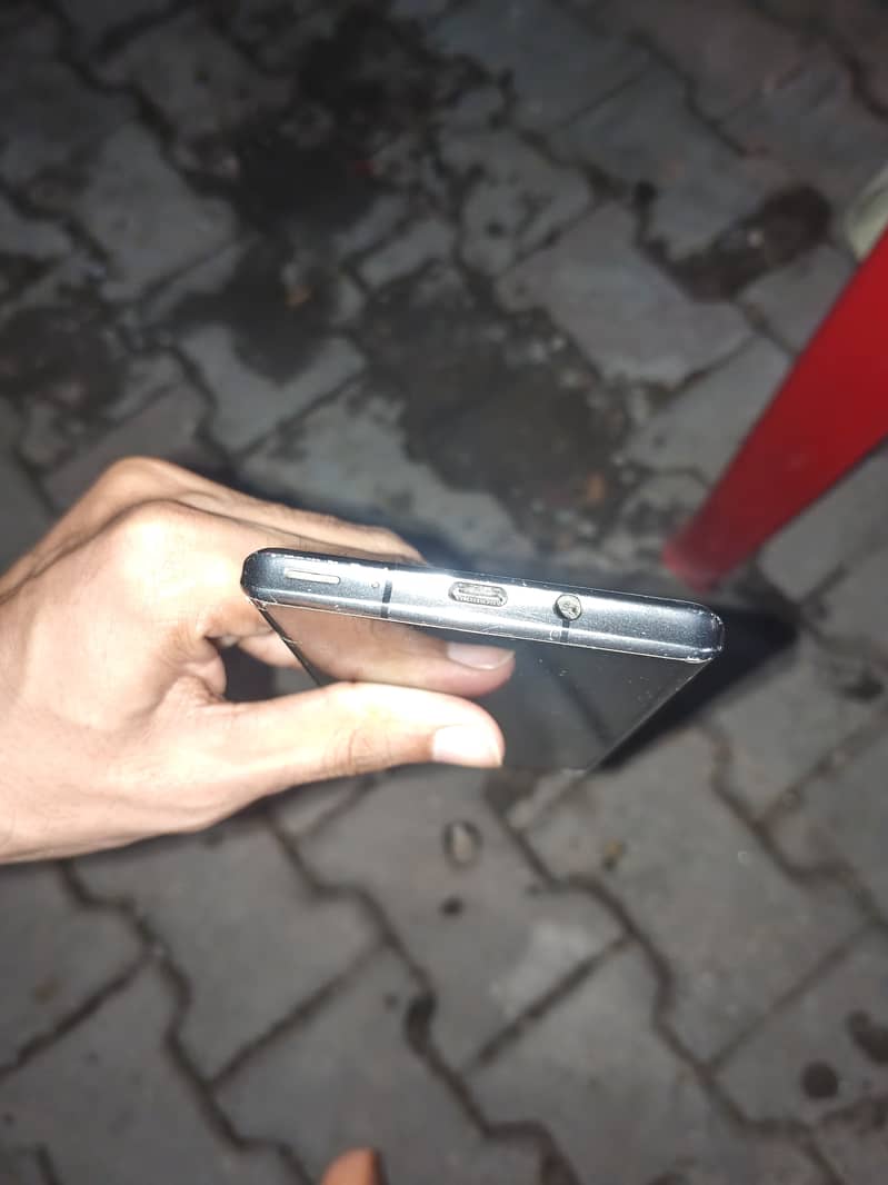 Archos Other Model 2