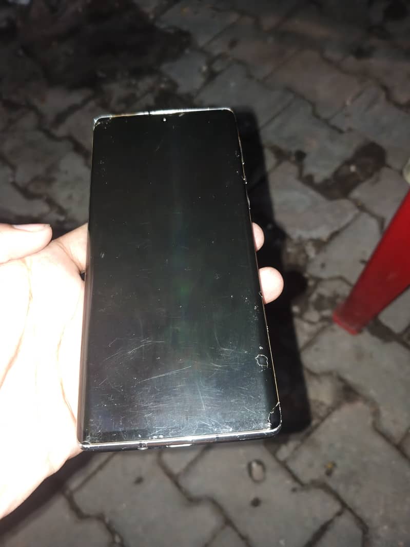 Archos Other Model 3